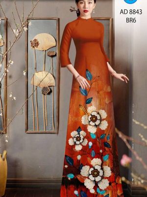 1629170722 579 vai ao dai dep mau moi (6)